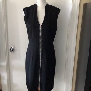 COPY - Sexy n Fabulous Little Black Dress